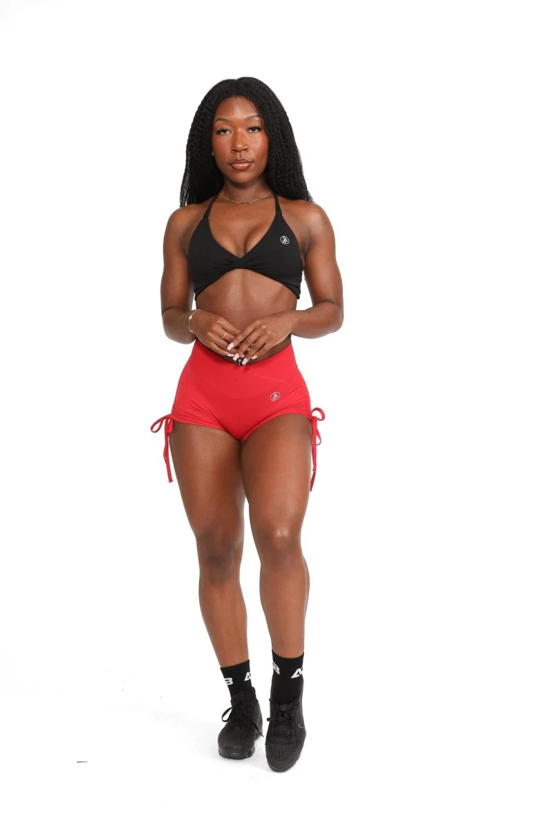Bombshell Shorts - Image 5