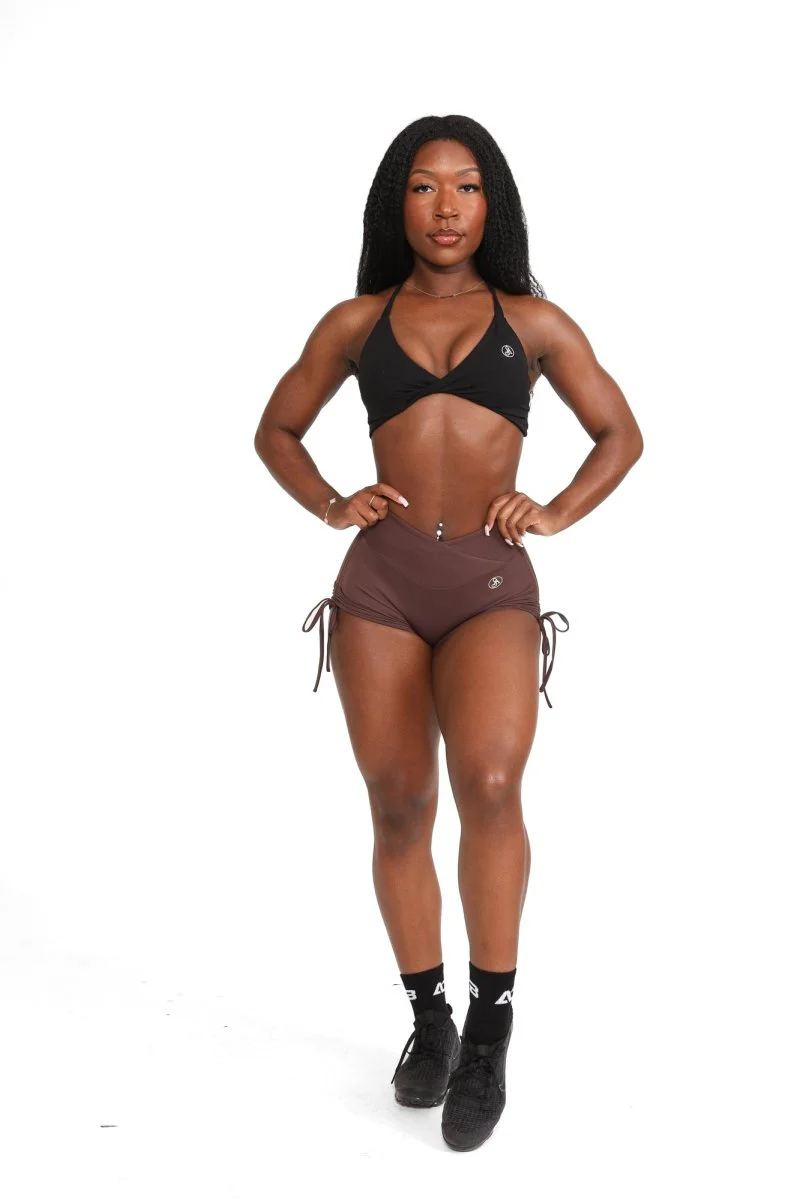 Bombshell Shorts - Image 8