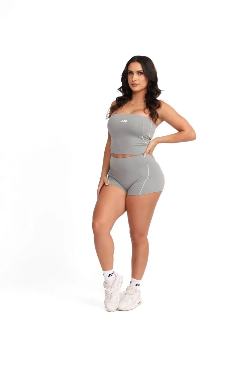 Desirable Shorts - Image 10