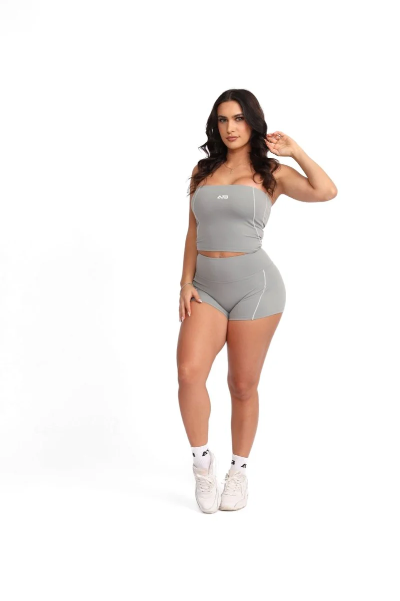 Desirable Tube Top - Image 12