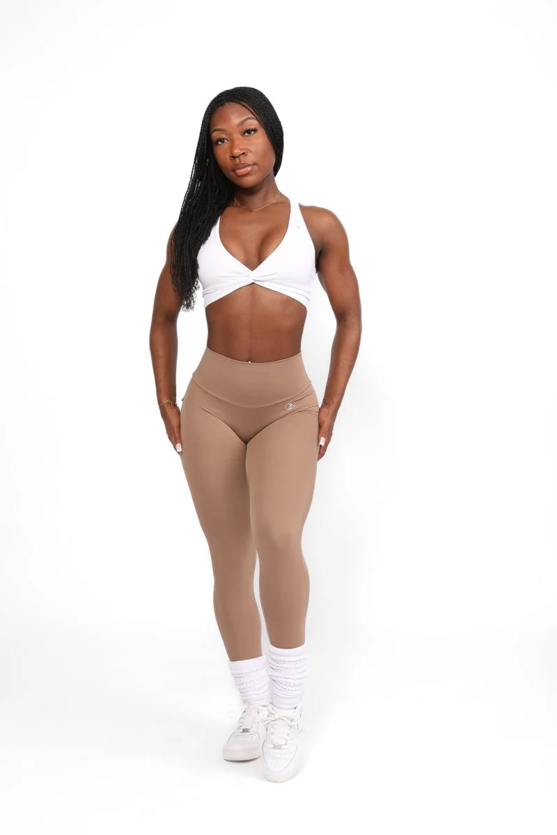 Pocket Leggings - Image 20
