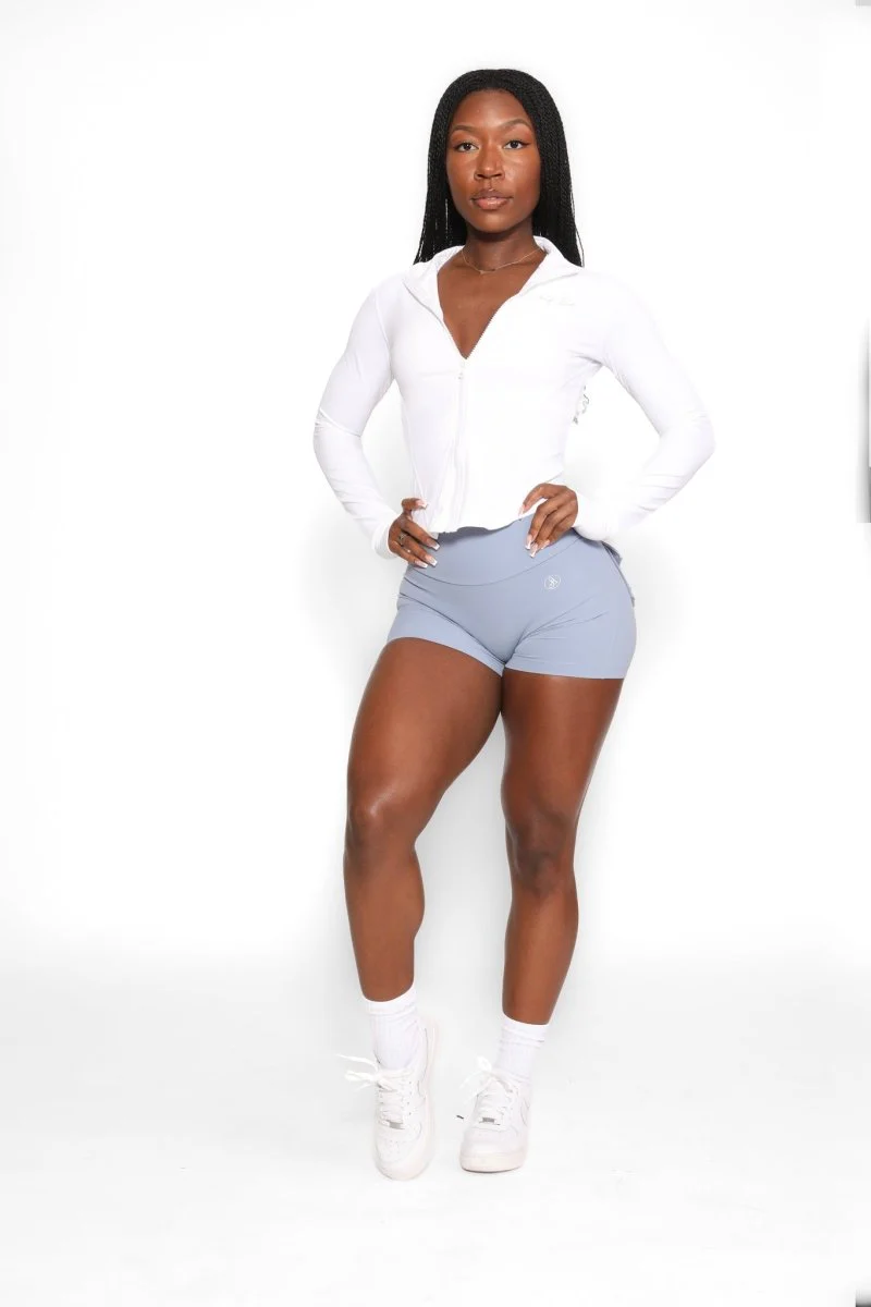 Pocket Shorts - Image 17