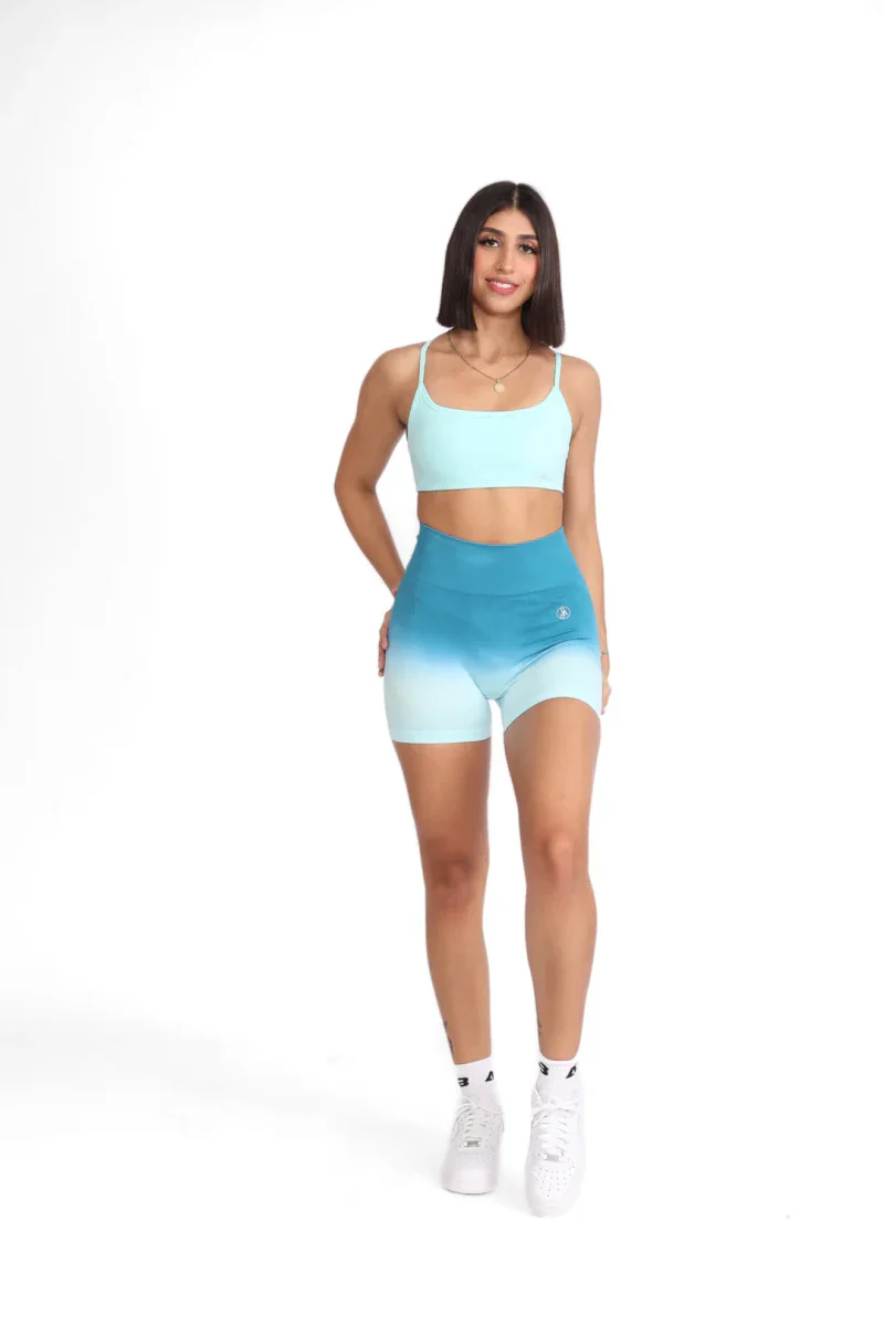 Scoop Neck Bras - Image 7