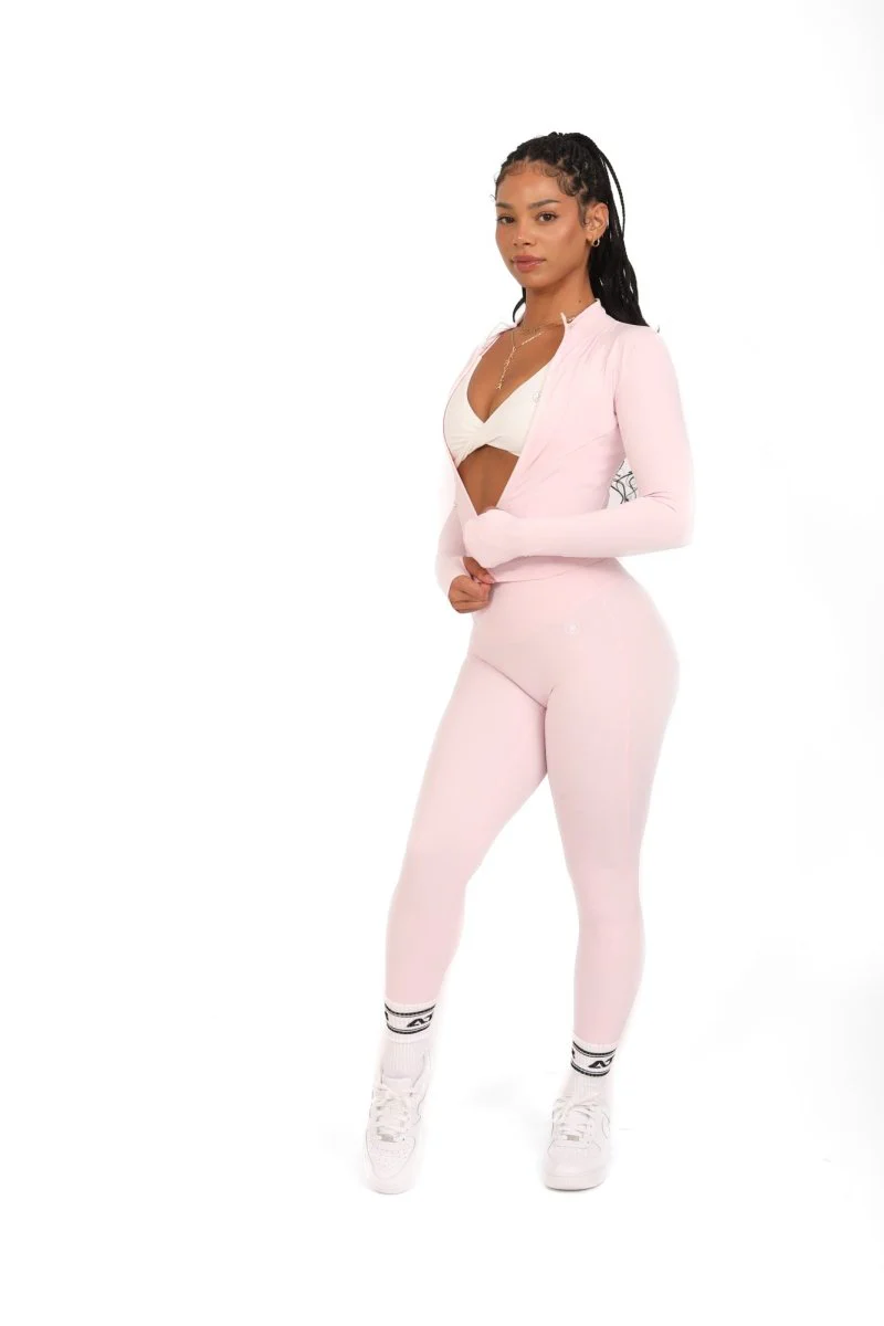 Sleek Leggings - Image 14