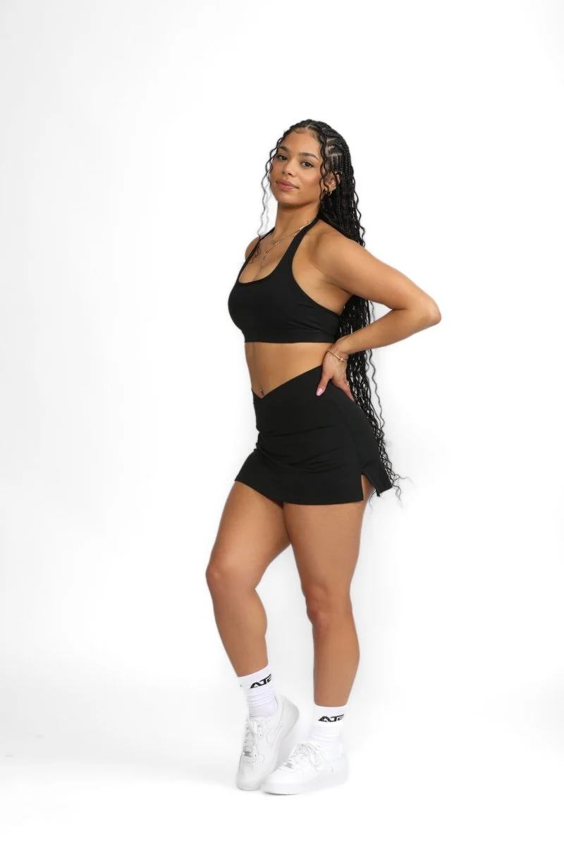 Versatile Skort Sets - Image 11